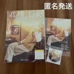 Item thumbnail for item 7f799df4-71f5-4929-b07a-9444c8e43292