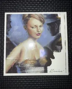 ryoooosuke様専用 KANDYTOWN × nosh kruise CD - メルカリ