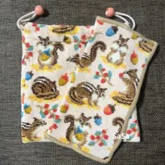 2026年最新】フェイラーシマシマリスの人気アイテム - メルカリ