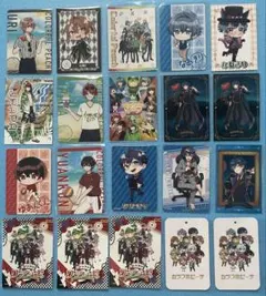 からぴちグッズまとめ売り カラフルピーチ からぴち グッズ まとめ売り - メルカリ