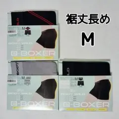 Item thumbnail for item 039c8bef-7ac6-4ce6-bd7e-4c1844e5f9be