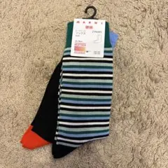 ubonihs-8110様限定 UNIQLOユニクロMARNI ソックス靴下