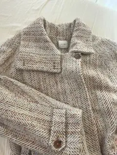 Item thumbnail for item ed89559e-5d38-4f3a-adf7-4cc31d8e90af