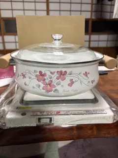 2026年最新】保温プレート レトロの人気アイテム - メルカリ