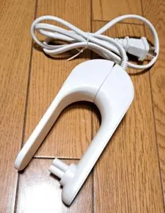 Item thumbnail for item fe89e819-09dd-4b8d-999c-7214bbbaec68