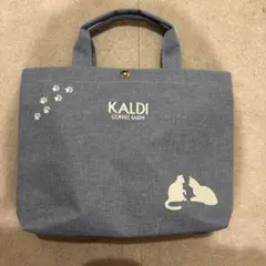 Item thumbnail for item a9f6cadd-1cea-4b92-bc04-e7bfe65af3a7