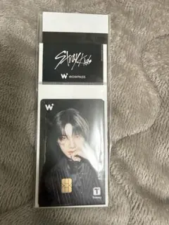 2026年最新】WOWPASSの人気アイテム - メルカリ