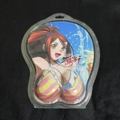 Item thumbnail for item 6f510ec8-97d6-46e8-9570-db4f794ebe4a