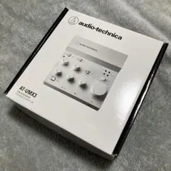 Item thumbnail for item 9cf40981-be02-4b05-9023-f8498a03de8d