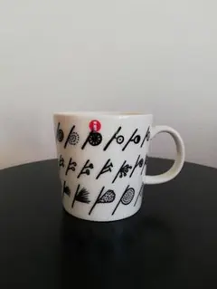 Item thumbnail for item ee4d1851-6689-4034-81ee-e02e0553350e