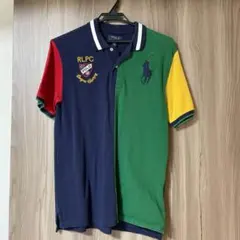 POLO RALPH LAUREN Tシャツ