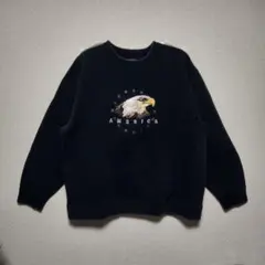 Item thumbnail for item a0c68ac8-dfa8-4638-83d1-6f57d8c24f33