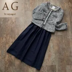 Item thumbnail for item 773a3482-f716-44ad-a411-7f815b26359d