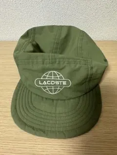 Item thumbnail for item f40afb0d-86c2-4670-8296-e31329342df0