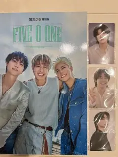 2025年最新】キム・ヒョンジュン=の人気アイテム - メルカリ