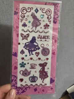 Item thumbnail for item 73eda492-9d3c-4af2-b8fd-0ed0eb253233