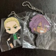 Item thumbnail for item 8391a9d6-26a5-4849-93d9-0b25c032e0bc