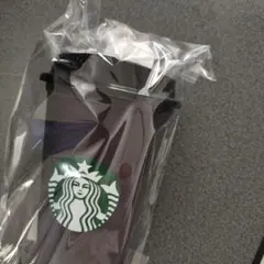 スタバハロウィン2025カラーチェンジングリユーザブルカップ&ベアリスタ