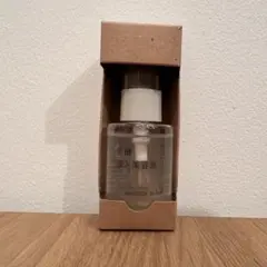 Item thumbnail for item c9dd60ca-378f-40e1-8826-b6020305a7e0