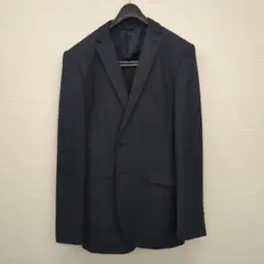 Item thumbnail for item 8306c256-29ee-48d8-b641-fd5569c3265c