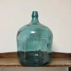 Item thumbnail for item 694207ab-afd2-421c-896e-da2b6ffaccf9