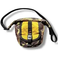 Item thumbnail for item 8e1809f3-24ba-4f6b-a100-67c24a463965