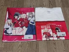 2026年最新】ヴィッセル神戸 リコリスの人気アイテム - メルカリ