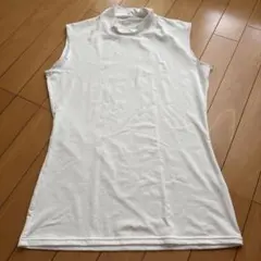 Item thumbnail for item 759284d2-2795-4156-b060-5ead30d5a4fd