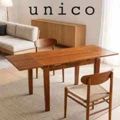 2026年最新】unico vivoの人気アイテム - メルカリ