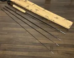 2026年最新】フライロッド オービスの人気アイテム - メルカリ