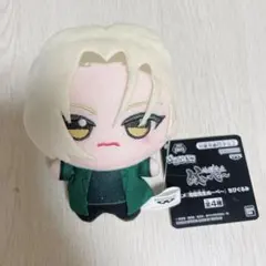 2026年最新】杢代和人 ちびぬいの人気アイテム - メルカリ