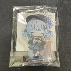 転生王女と天才令嬢の魔法革命 王宮秘話 第1巻 メロンブックス