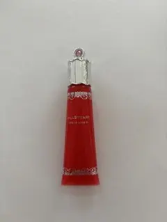 【未使用】JILLSTUART ジェリーリップグロスN07のサムネイル