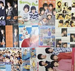 Ya-Ya-yahまとめ売り Ya-Ya-yahまとめ売り 2025年最新】ya-ya-yah cdの人気アイテム - メルカリ