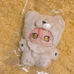 いつぬい 久遠舞珠 - メルカリ