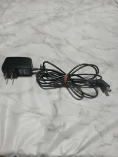Makita DC1001 充電器のサムネイル