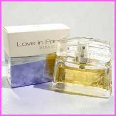 2025年最新】ニナリッチ 香水 廃盤の人気アイテム - メルカリ