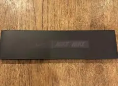 Apple Watch Nike Sport Loop 41mm