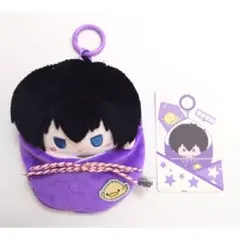 家庭教師ヒットマンREBORN！ 雲雀恭弥