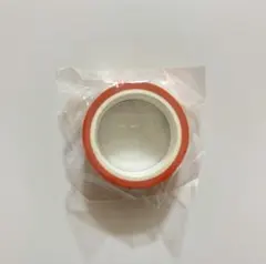 希少品】ラブライブ スクフェスAC マスキングテープ - メルカリ