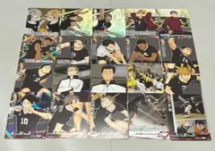 Ryu. paru様 リクエスト 2点 まとめ商品