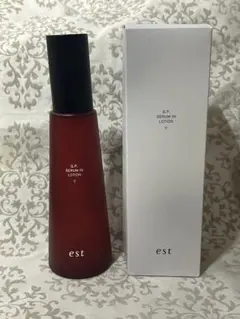 エスト セラム ワン アドバンスド 90g - メルカリ