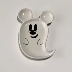 ディズニーリゾート ランド ミッキー おばけちゃん おばけミッキー