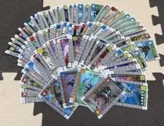 2026年最新】ムシキング まとめ売りの人気アイテム - メルカリ