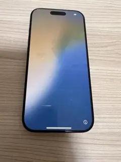スマートホン