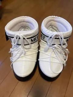 Item thumbnail for item ca64484e-fa1c-4a2d-ae41-b092eee32697