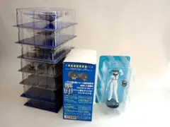 タカトクトイズ マクロス デストロイド スパルタン 1/144 - メルカリ