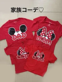 非売品・未使用】ディズニー×YUKIMASA IDA コラボ ミッキーTシャツ 