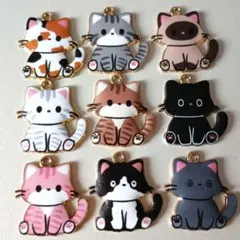 樫山様 リクエスト 5点 まとめ商品