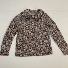 mo.mo.様専用
